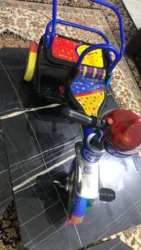 حله • دراجة • إشارة مكاني