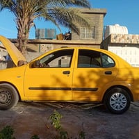 عندي سياره طيبه البيع هذا رقمي ٠٧٧١٢٧٢١٢٩٧