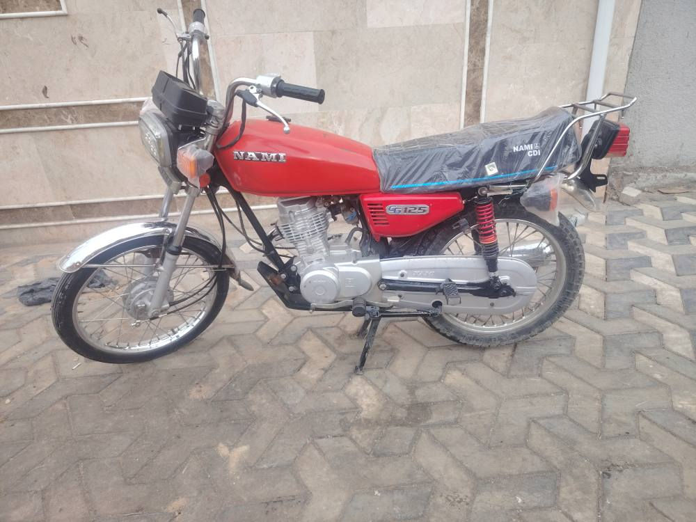 نامه بلاديه شلامجه الاصلي وكيلها سيد خلدون مكفوله عام باقي تفاصيل خاص عمارة, ميسان


**إذا كنت صاحب هذا الإعلان وتريد حذفه لأي سبب، رجاءا أرسل رسالة إلى الدعم الفني**