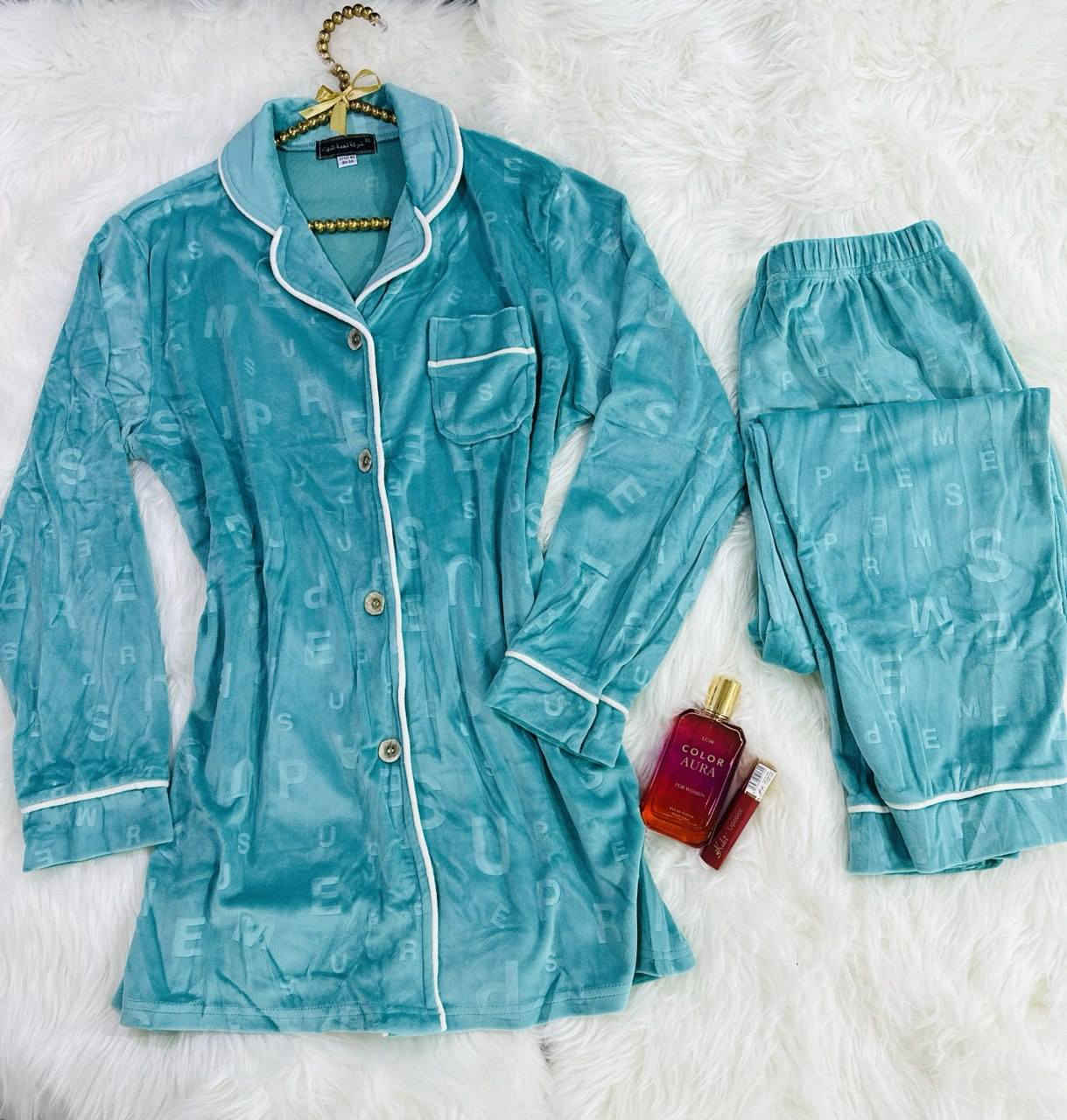 🌹 إعلان 💁👀
🌹توفر جديدا تراك جمال ونزاكة وخامة تجنن 💕
🌹عنوان المحل بيجي عمارة الرشيد مقابل مجمع الحارث للتسوق المنزلي
🌹للاتصال او التواصل واتس اب ***********💕
🌹 او على حسابنا عالانستا 👇
https://www.instagram.com/banatstyle90?igsh=MXNlbmQweWE1N3B0Yw==
🌹 او على قناتنا تيكتوك 👇
https://www.tiktok.com/@banat.style0?_r=1&_t=ZS-91cQIYKow0m
🌹يتوفر توصيل داخل الستمية وبيجي وجميع المحافظات
 #ملابس #نسائي #تراك #اكسبلور #العراق
