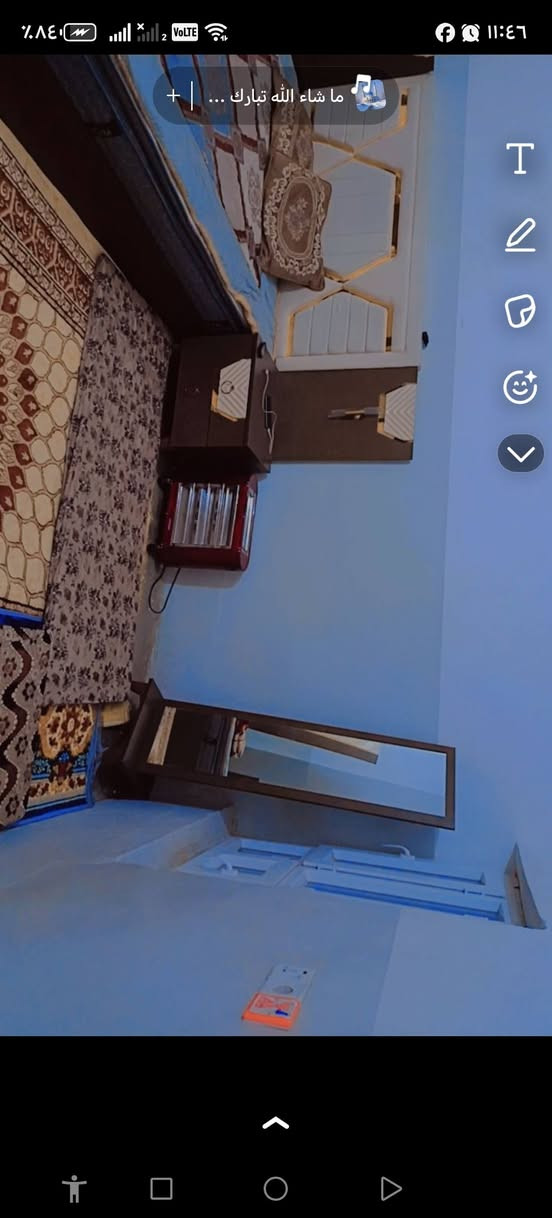 قرفه اخشاب للبيع سعر مليون نضيفه 100% 9 قطع للتاصيل اتصل ***********
