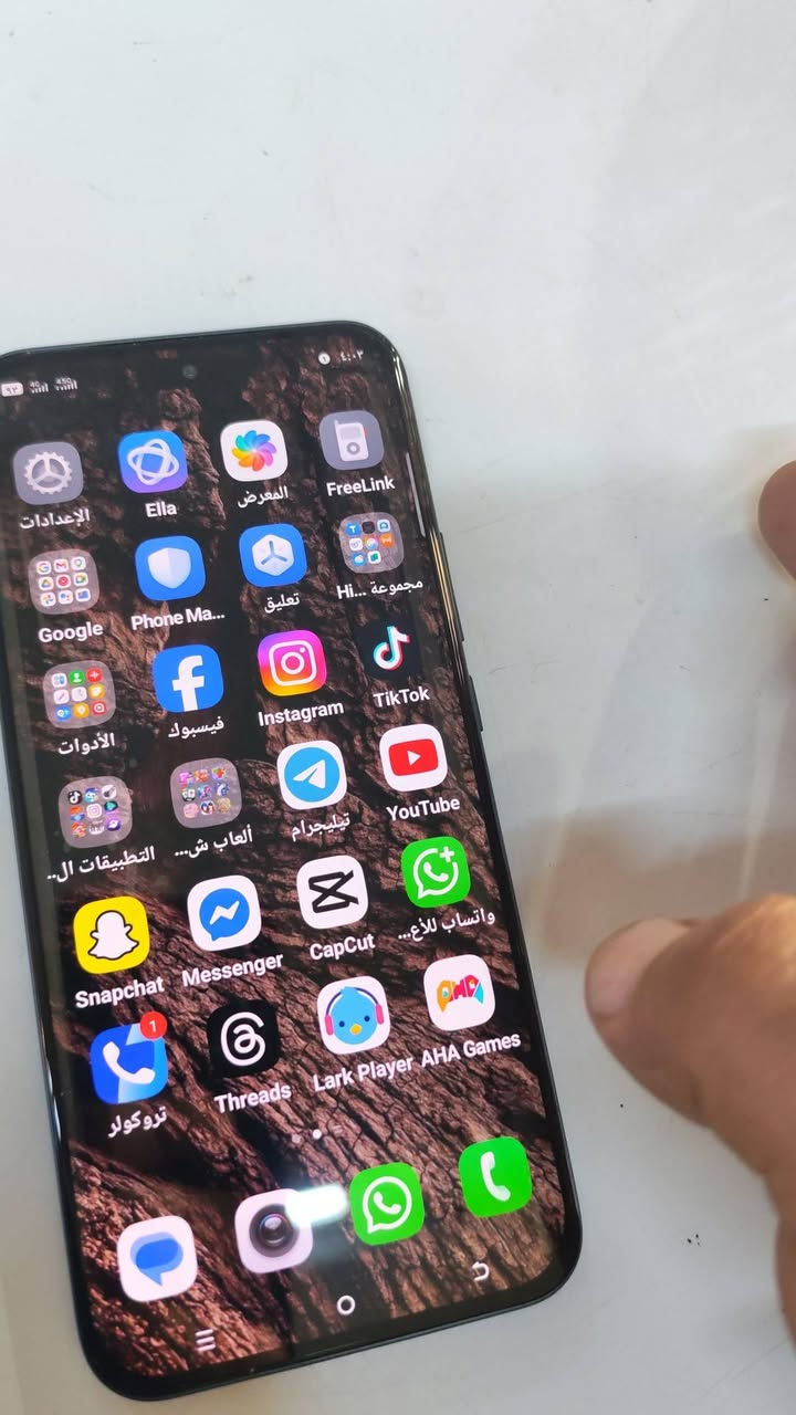 تكنو للبيع السعر 250 بغداد ***********
