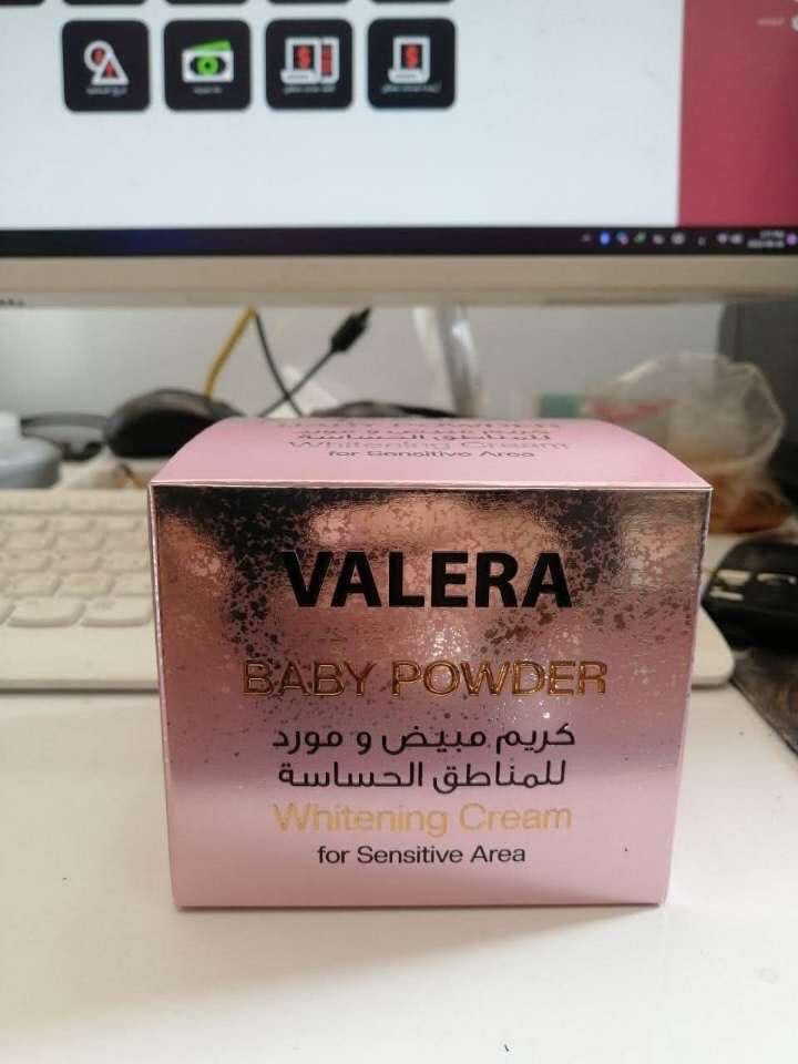 سلام عليكم مكياج ماركه اسعار حلوه🏃‍♀️ اشترو 😕


**إذا كنت صاحب هذا الإعلان وتريد حذفه لأي سبب، رجاءا أرسل رسالة إلى الدعم الفني**