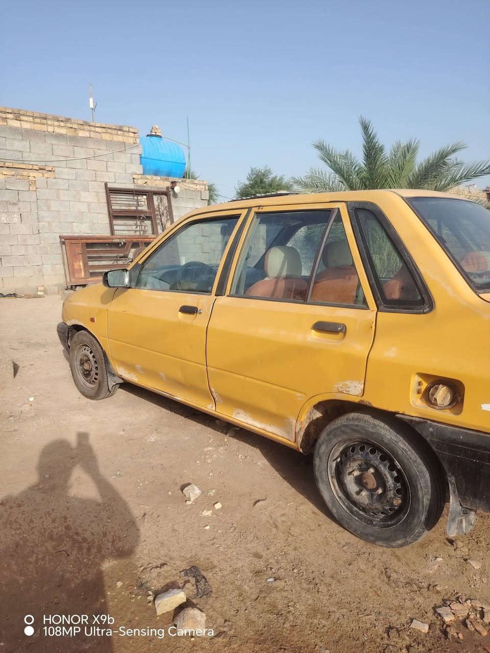 السلام عليكم سايبا ١١ للبيع كيرمكينه خير من الله لا تنقيص ولا تبخير بسم ابن عمي مشروع وطني عارضها 20 وبيها َجال السنويه ل٢٨ استفسار اتصل ***********
