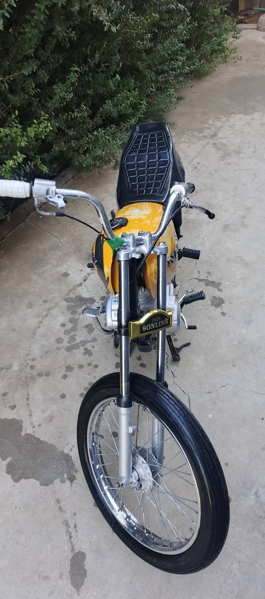 للبيع
كفاله عامه 

٢٣ متباز 

مكاني حله ابو غرق 

ما متواجد خاص 

مكلف بنشر

‏‪***********‬‏
