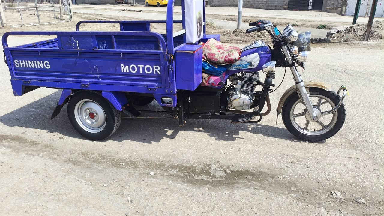 كسلام عليكم ورحمة الله وبركاتة ستوته لبيع موديل 20 اوراق اصولي مكفوله كفاله عامه بلال مكينه  جديده اصليه مكان حله هاذه ***********
