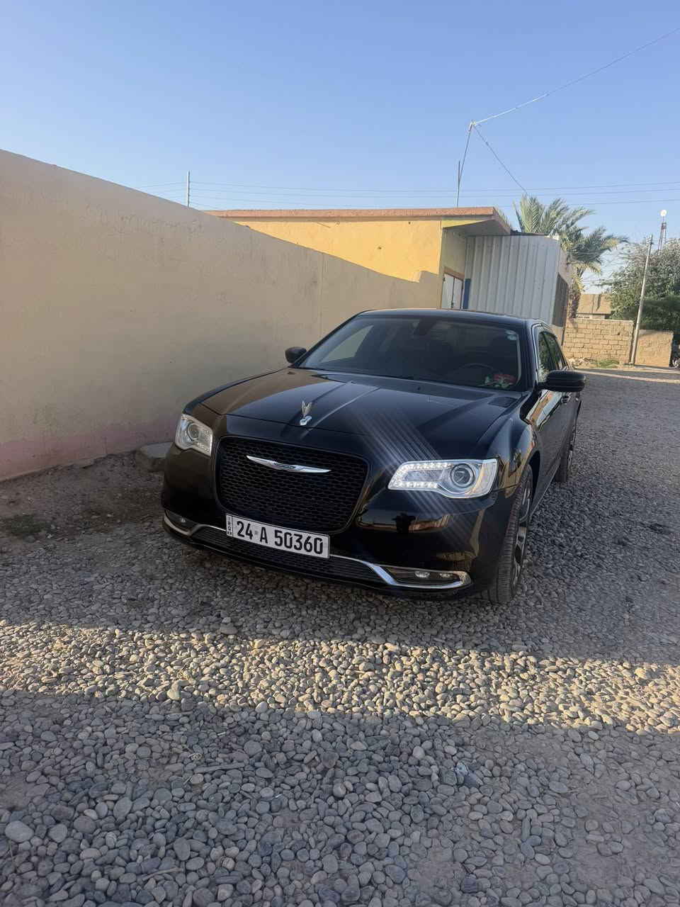 اوباماc للبيع او مراوس حسب القناعة موديل2018 كلين بدون ضرر او صبغ ماشيه87 سنوية وهزة لل 31 بأسمي 
 ***********
