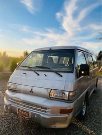 مینی پاس • ٢٠٠١ • أربيل