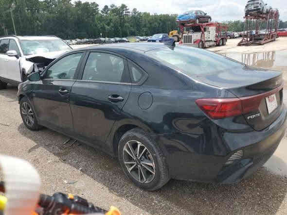 فورتي 2024

تدخل على كتاب شهداء 

السعر 108 للميناء شامل تصليح بدون كمرك

لتواصل واتساب ***********
رابط مجموعة  الواتساب https://chat.whatsapp.com/CFEP392DNXl0S7j0jBjRWN
