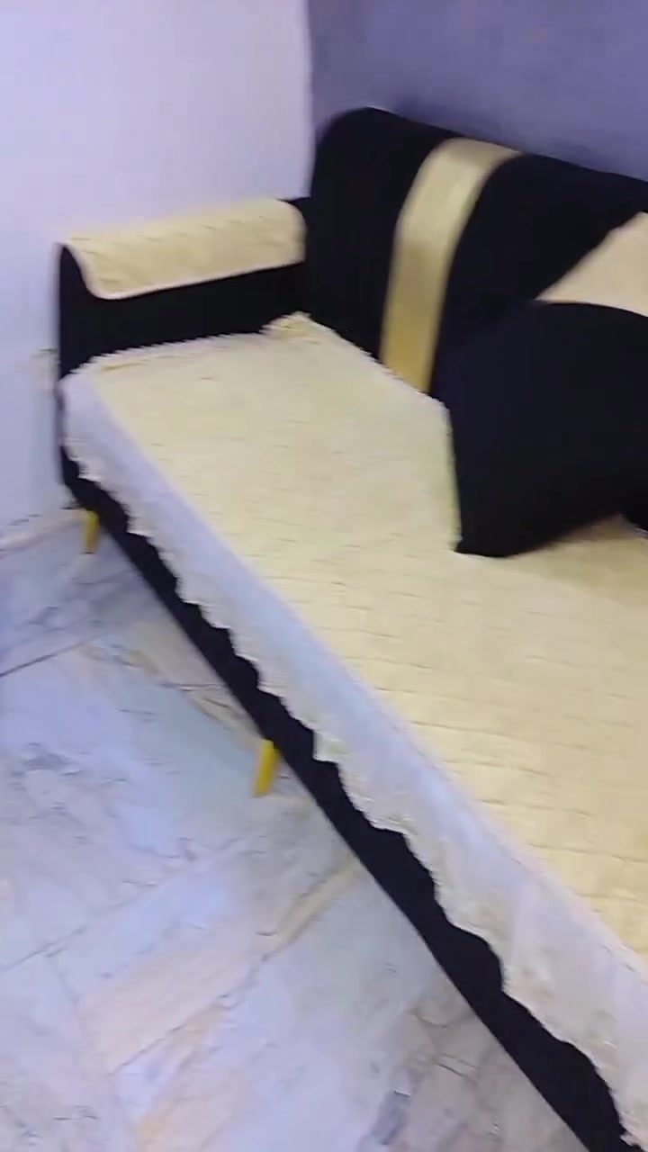 تخم للبيع ٨مقاعد سعر ٣٥٠


**إذا كنت صاحب هذا الإعلان وتريد حذفه لأي سبب، رجاءا أرسل رسالة إلى الدعم الفني**