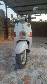 درجه بوليس نضيفه مال ربمه ختم واحد كفرات بلادي  الاستفسار الاتصال على ...