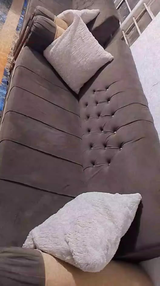 تخم للبيع 250ناصريه شارع بغداد


**إذا كنت صاحب هذا الإعلان وتريد حذفه لأي سبب، رجاءا أرسل رسالة إلى الدعم الفني**