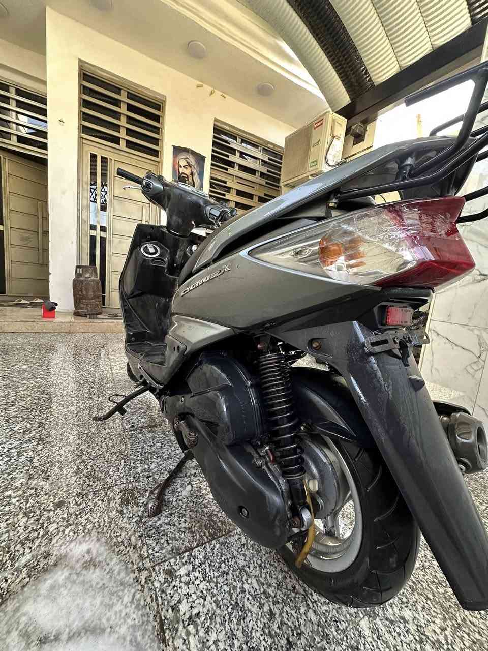 سكنس ياباني قبق نفخ ستان حساس درجه مال رنبه نقص برغي ما بيه جيب وياك 10 فتريه وفحص تتعب تكول جديده مدريه بنزين محسن دهن موتل ريده 950 مستعجل ا بيعه لين محتاج خواته فوك المليون مكاني بغداد بلديات شراي يتصل *********** وتساب موجود وخاص
