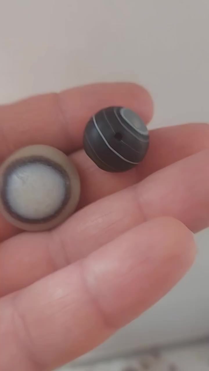 قيم واخذ..  مكاني العمارة


**إذا كنت صاحب هذا الإعلان وتريد حذفه لأي سبب، رجاءا أرسل رسالة إلى الدعم الفني**