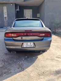 موديل ٢٠١١ • جاهزه • ناصريه