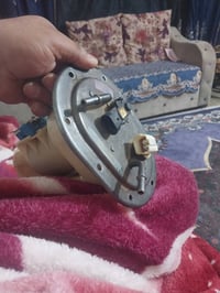 كيا سبورتج • شاشة 9انش • قطع أصلية