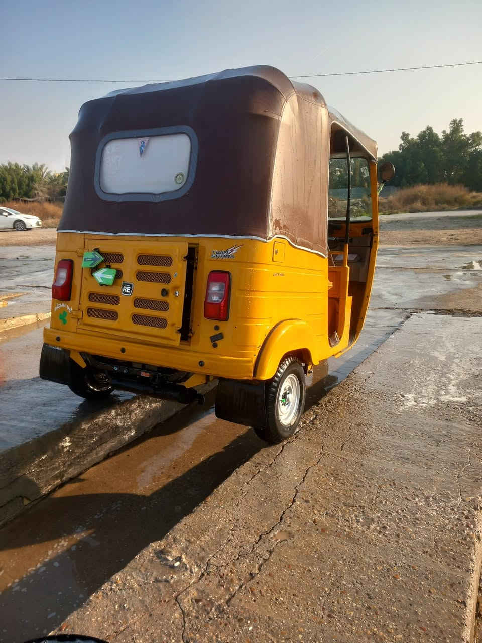 تكاتك البيع والشراء تصال  ***********
