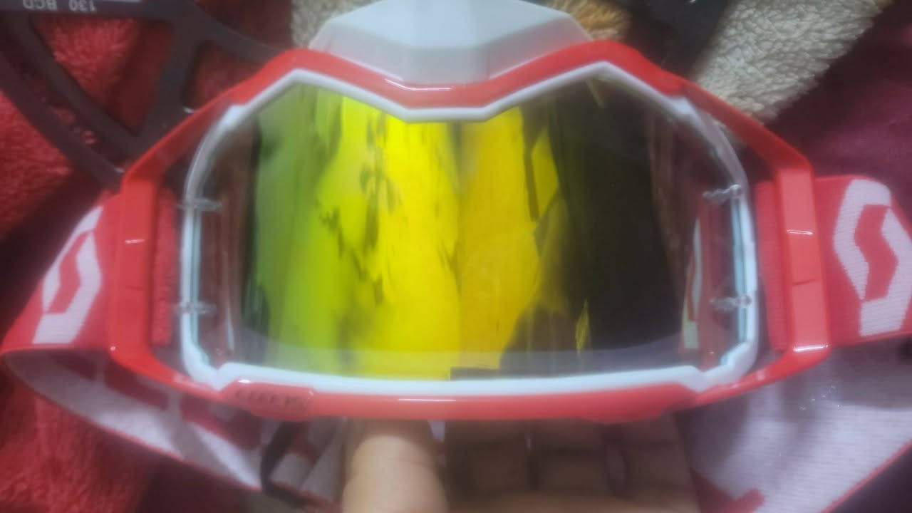 سلام عليكم غراض شلعه ابيع اعله سعر افيده بعافيه


**إذا كنت صاحب هذا الإعلان وتريد حذفه لأي سبب، رجاءا أرسل رسالة إلى الدعم الفني**