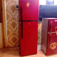 كنب • اسعار مناسبة • منطقة اسكينه