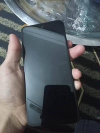 انفنكس سمارت 8 للبيع او مراوس ذاكرة 64 عشوائية  4 بي فقط فطر بل شاشة م...