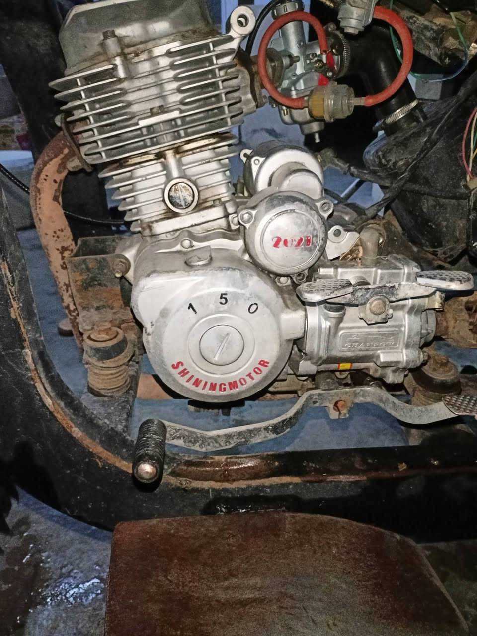 ستوته للبيع 2021 منفيس ابليته السعر 1100


**إذا كنت صاحب هذا الإعلان وتريد حذفه لأي سبب، رجاءا أرسل رسالة إلى الدعم الفني**