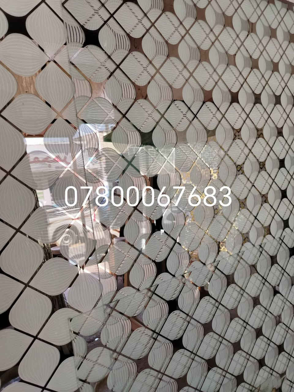 انسب الاسعار ***********
