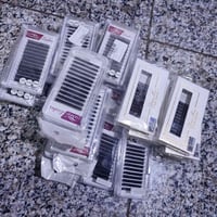 ٢٦ قطعة • ٢٠ واصل