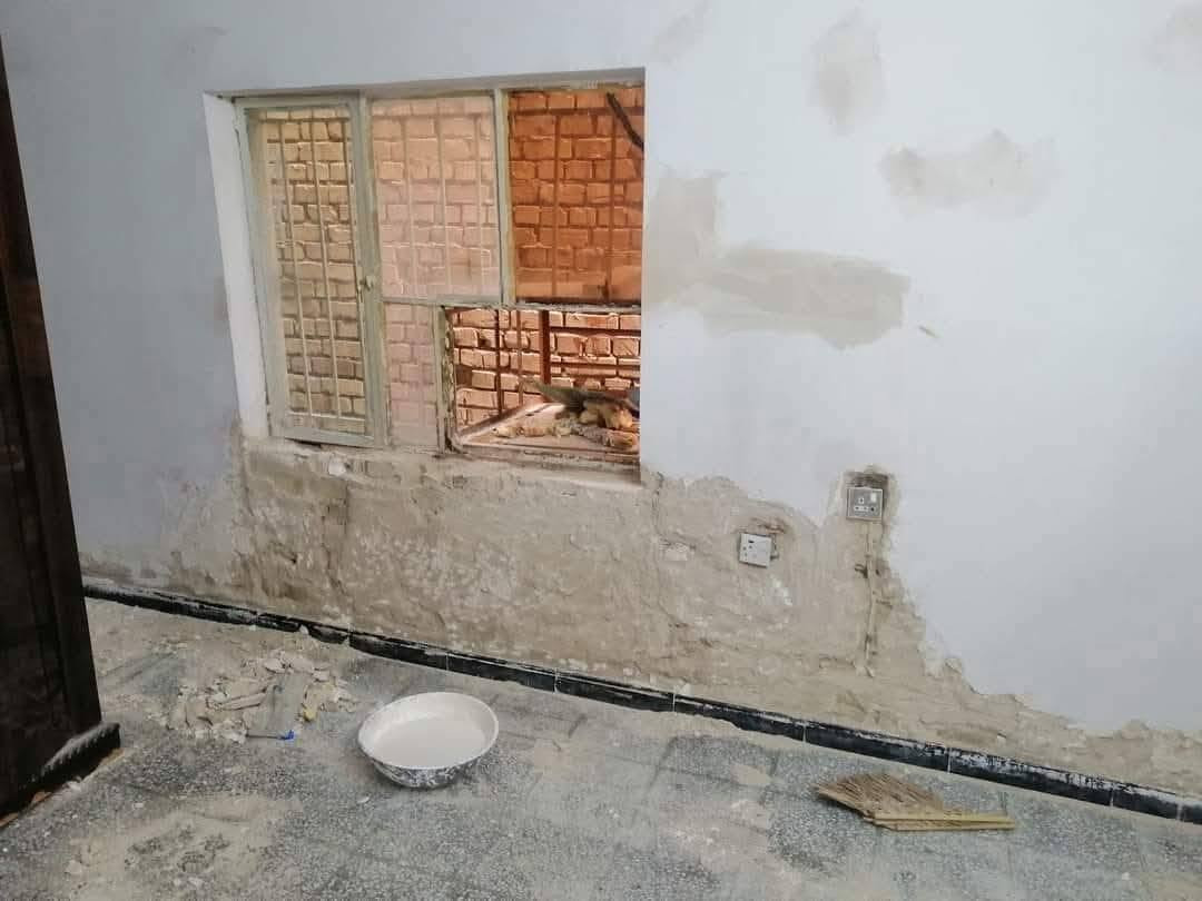 السلام عليكم كادر ترميم وتصليح وصبغ من بابل كادرنه مميز وبسعر مناسب وما عده بلاش قسم بلقران 
مكاني بابل نشتغل قطعي وعلا يوميه رقمي ***********
