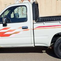 موديل ٩٨ • كفاله عامه • رقم واسط