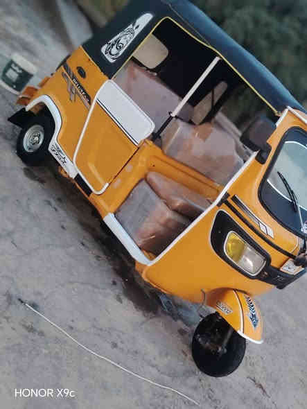 22شهر 8 مرقم لوحه وسنويه 
***********
