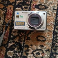 PSP • كاميرا • كركوك