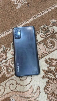 ردمي نوت 10 • 5G • ما مفتوح ابد