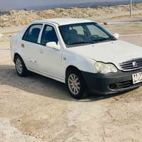 جيلي موديل 2013رقم هه ولير تحويل بشرت گێڕ عادی گێڕوو مكينه بشرت تبريت ...