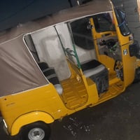 تيكتك • موديل 20 • الحسينه الرشديه