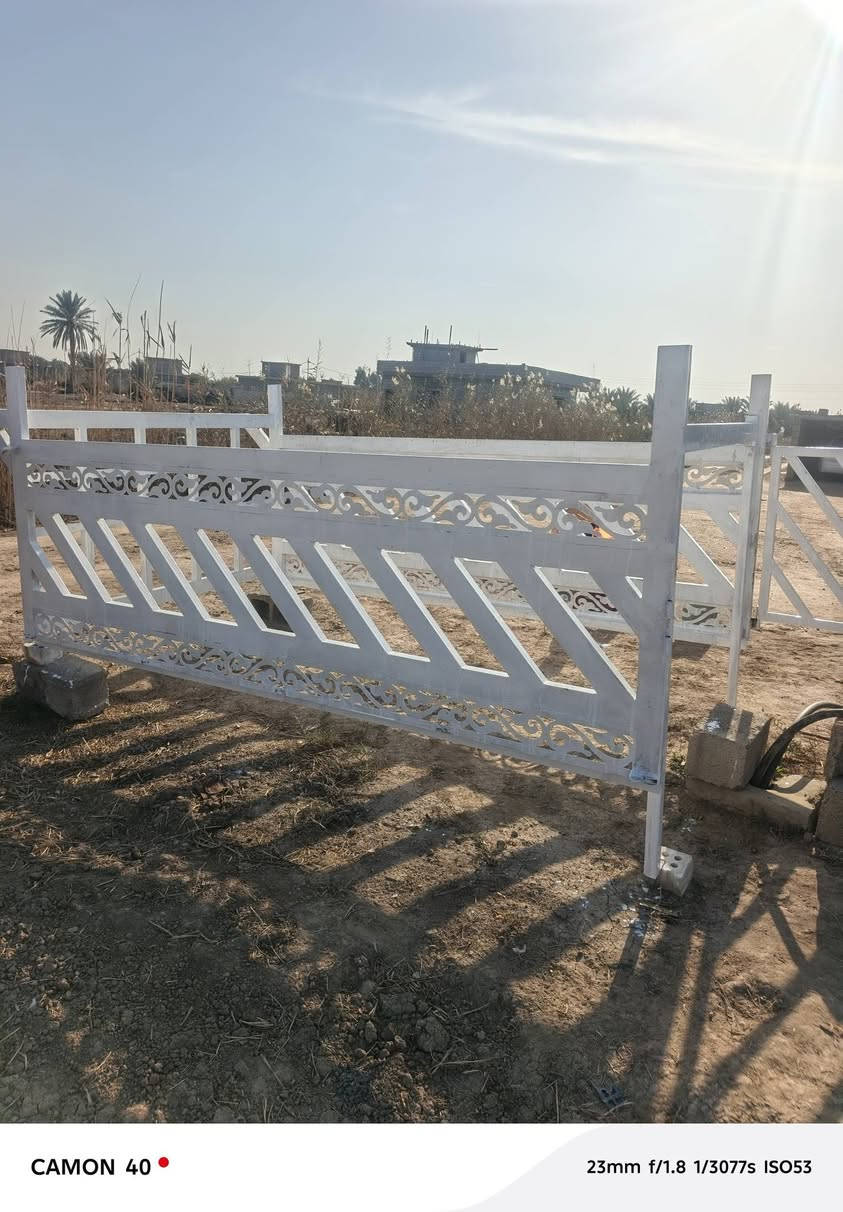 مجحر كيا للبيع
***********
