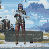 حساب ببجي • بدل حساب أقوى • وبي مجال