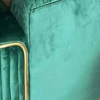 كنب • قليل الاستخدام • هه ولير
