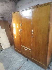 خزائن • ديكور منزلي