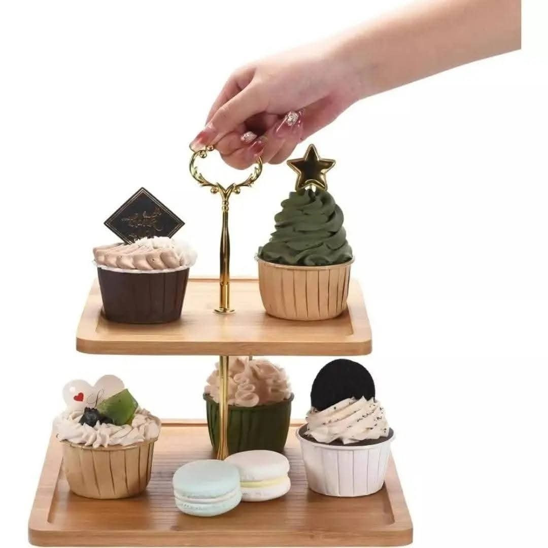 جزامة مع تعلاقة ❤️❤️❤️
ستاند  متعدد الاستخدام  لحمل الملابس والاحذية والاغراض  ❤
نظمي ملابسك بشكل انيق 😎
ستاند ملابس معدني يحتوي على علاقات ورفوف لتنظيم الملابس والشنط والاحذية  🦋
🔹 مصنوع من الحديد
🔹 يحتوي على علاقات للملابس او لوضع الشنط او غيره من الاغراض
🔹 يحتوي على رف سفلي لوضع الاغراض او وضع الاحذية       +🎁 هديه طبق تقديم طابقين خشب خيزران تركي شكل ودزاين يجنن 
بسعر مميز جدااا   25,000 الف فقط 😐
يتوفر خدمة توصيل لجميع المحافظات 🇮🇶


**إذا كنت صاحب هذا الإعلان وتريد حذفه لأي سبب، رجاءا أرسل رسالة إلى الدعم الفني**