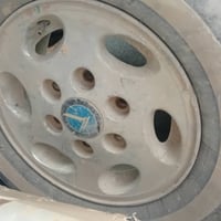 ٤            ١٤                  ٠٧٧٤٦٦٦١٠١٨