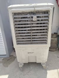 مبرده وسط • تنور شغاله • صوبه للبيع
