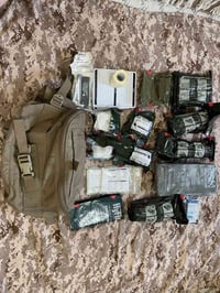 جنطة طباخة • طباخة محمولة • كامل ملحقات