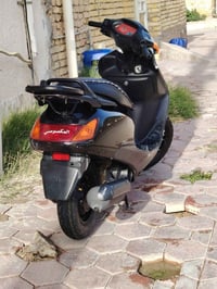 سبيسي • مفتوحه • ٤ كير