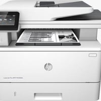 HP M426dw • واي فاي • ليزر أحادي اللون