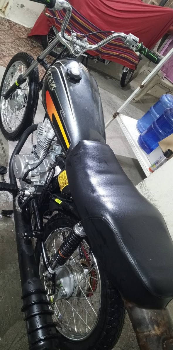 للبيع ***********
