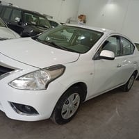 نيسان • ٢٠٢٠ • أربيل