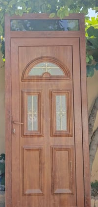 باب للبيع • باب نضيف • ابواب • باب مستعمل • ابواب مستعملة • باب