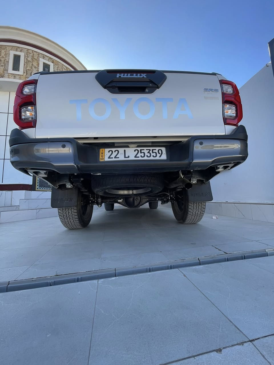 افنجر موديل 2025 ماشي 4000 كويتي  السعر 4 دفاتر و 45 ورقه العنوان رمادي رقم تلفون ***********
