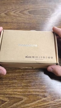 راديو ميكروفون بلوتوث فول مواصفات للتواصل 07814635256📞 واتساب         ...