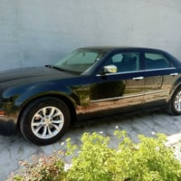 موديل 2010بون صبح بون ظربه07702392399او07512392399